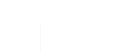Logo de l'entreprise TDA
