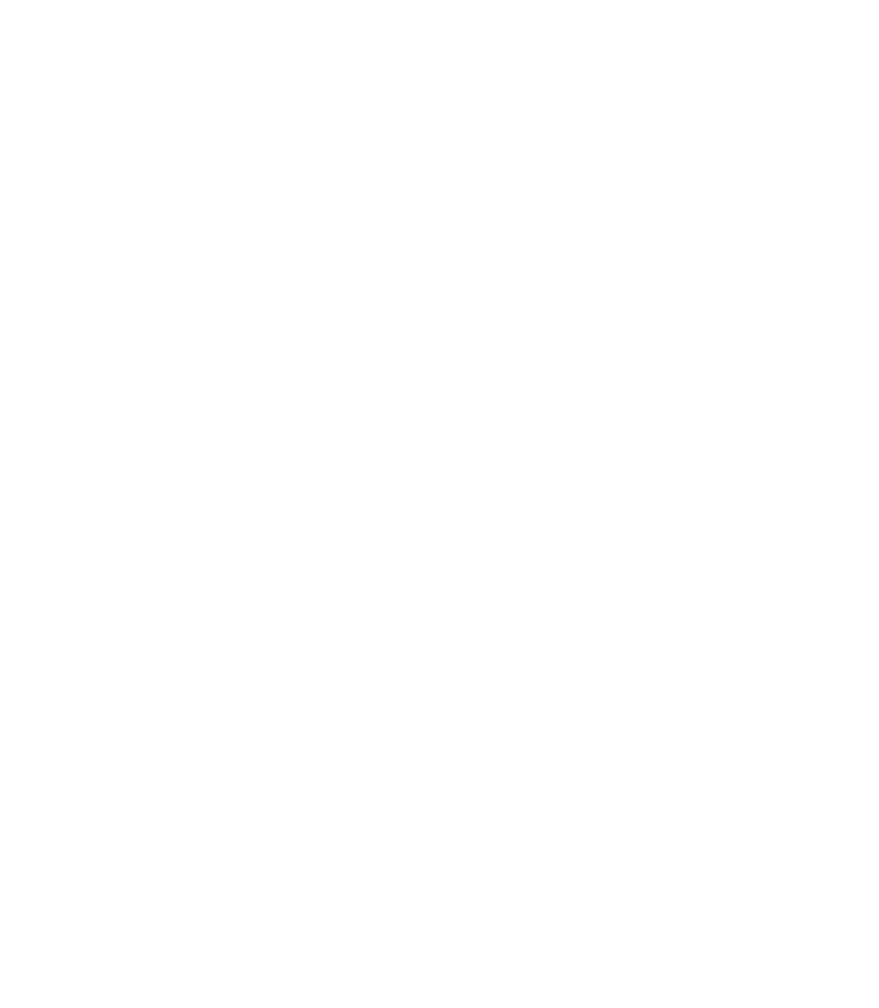 Structures