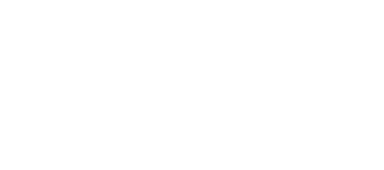 Logo TDA blanc