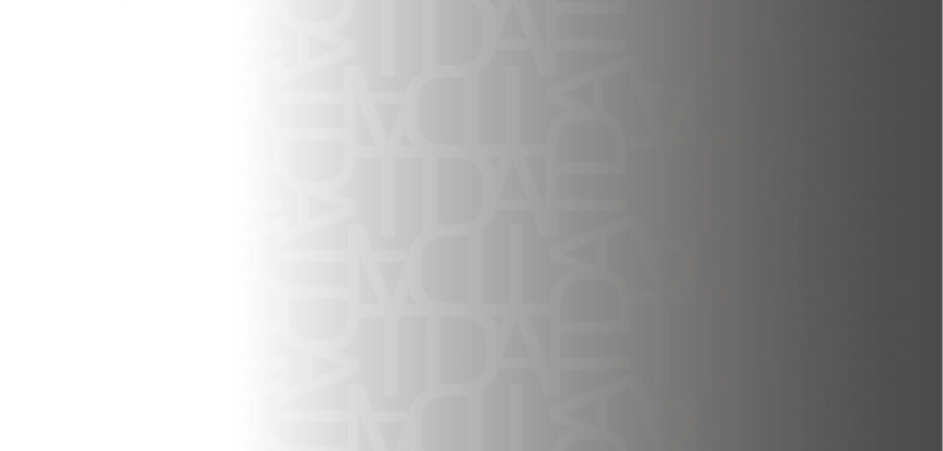 Background Footer
