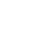 Croix