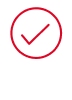 Check Certification