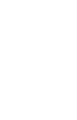 Ordonnancement